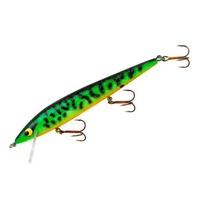 Smithwick Rattlin Rogue - Precision Fishing